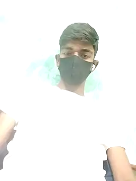 hot_boy_deep1 webcam