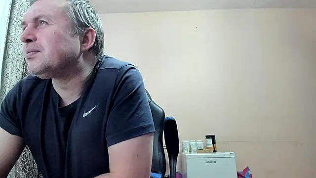 SanFrantsisko webcam