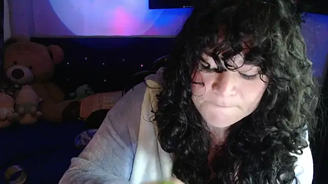 ANGELIQUE_KLANE webcam