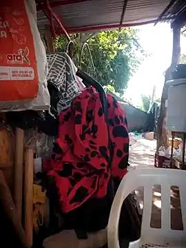 Brenda_Berck_ webcam