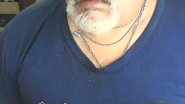 cashot58 live sex cam