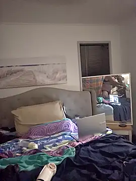 Handsolo_porn webcam