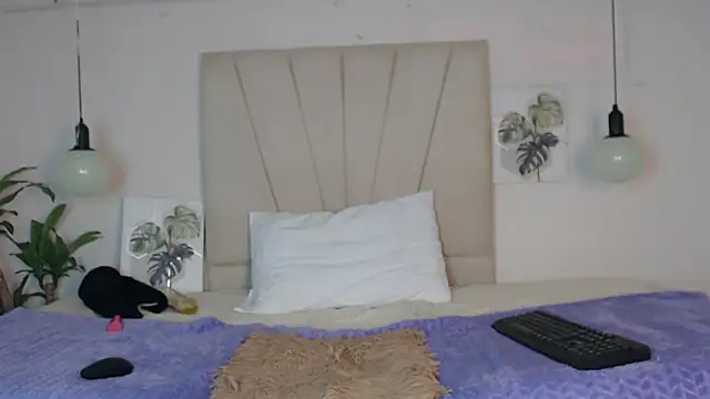 Ashley_Ebony__ webcam