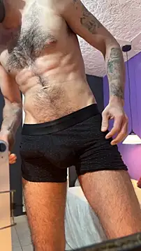 Preview of karim_mansur