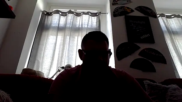 Preview of sexykevin17cm