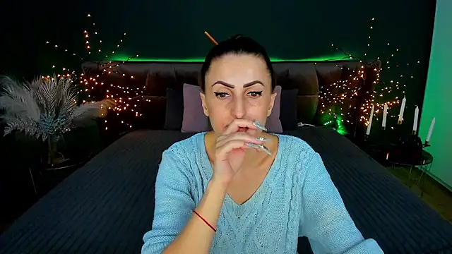 Rebecca_Diamond webcam