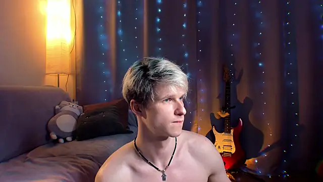 Breston_Sweet webcam