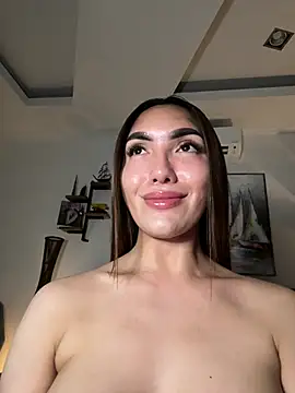 Miss_Jasminex Live Webcam on Stripchat