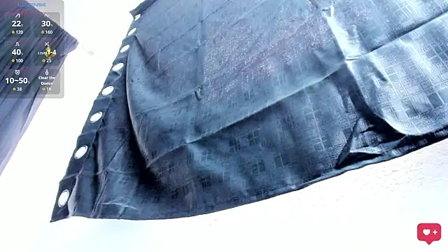 zoeblue6 - ZoeBlue6's free webcam - UK Sex Cams