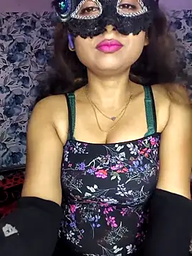 _desigirlroshni - _DesigirlRoshni's free webcam - UK Sex Cams