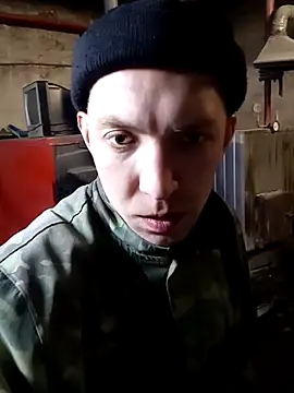 _uncle_Mitya-43_ webcam