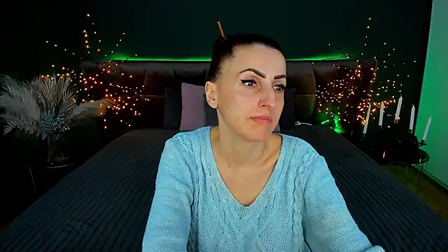 Rebecca_Diamond webcam