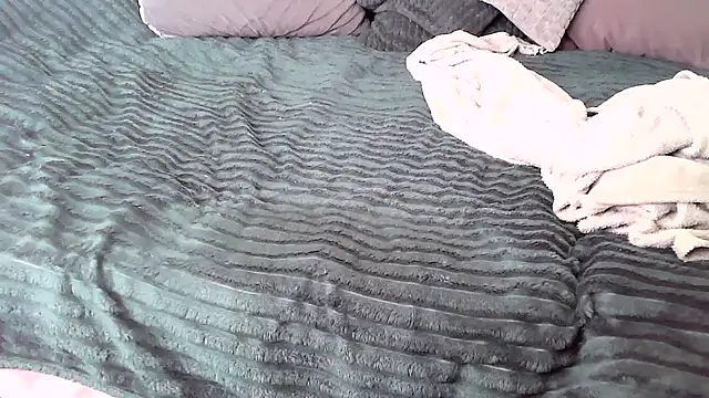 Katesweetkate webcam