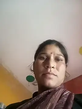 Sonam_pandeyji