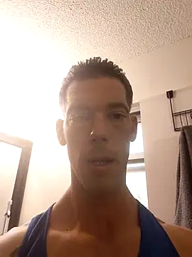 john19893 (Ask my age) - #american #anal #big-balls #big-cocks #blowjob #brunettes #cam2cam #cheap-privates #daddies #ejaculation #flashing #hd #interactive-toys #lovense #masturbation #mobile #muscular #oil-show #recordable-privates #recordable-publics #shaven #small-audience #straight #striptease #white