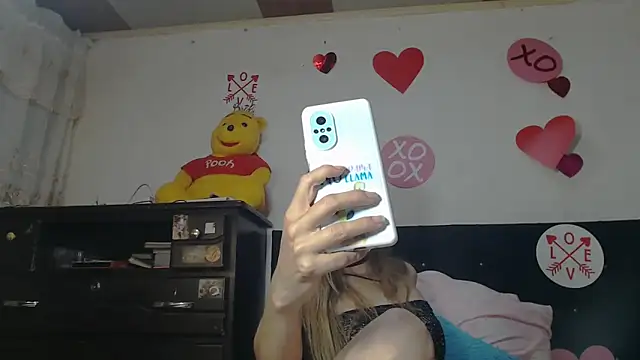 valerivegass webcam