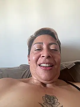 elmarsexydoll webcam