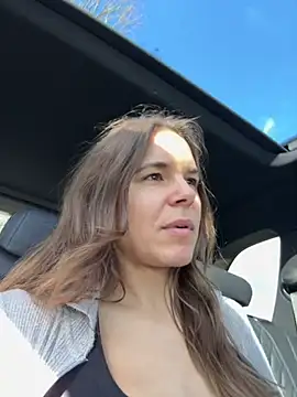 JuicyFruits93 webcam