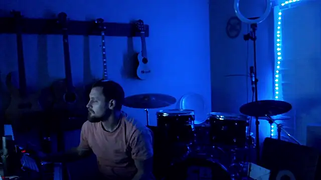 itsjameswebbscope webcam