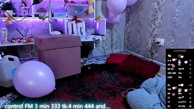 _AsyaSweet live sex cam