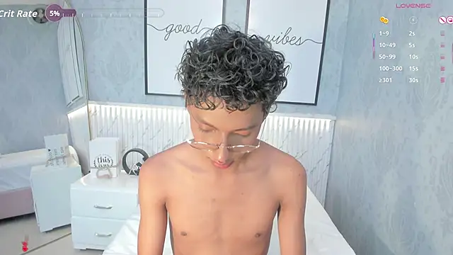 Angel__sweet18 webcam