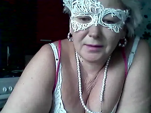 Lisa_Suzie webcam