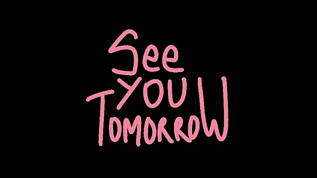 arito__ (M twink) - Make horny daddy + naked