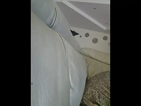 fuocovivo4 (Ask my age) - Venuta allo specchio