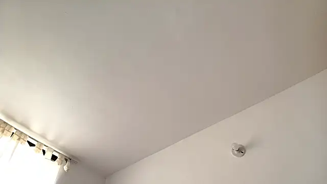 Husbands_Horny webcam