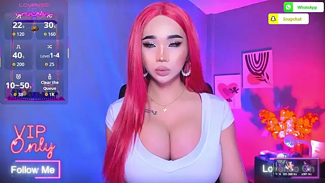 _prettyjawdropper_ webcam