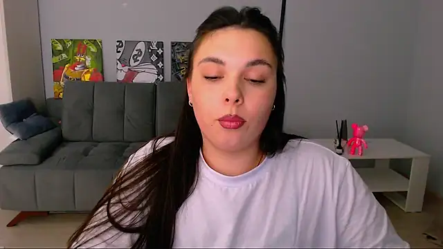 queenofthesense_ webcam