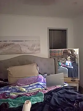 Handsolo_porn webcam