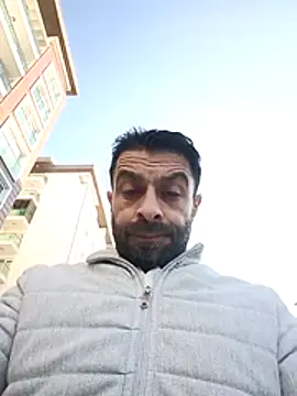 alex10alexx (Ask my age) - Duşta mastürbasyon boşalma