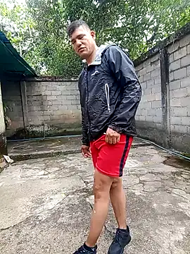 Franklin111230 webcam