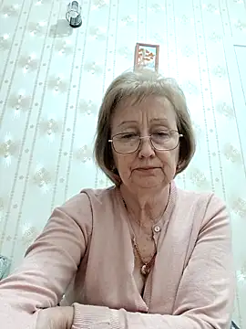 AlikaSwan5821 webcam