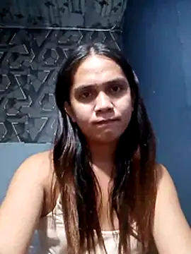 178ogdevgauem444 webcam