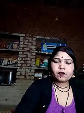 Rashili_jaan webcam