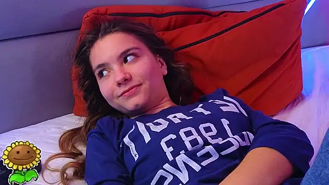 MargieDavidson webcam