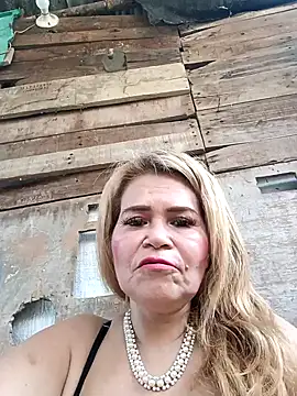 dirty_mother3 webcam