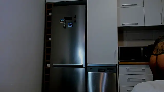 joran_rush05 (M young) - Cum shot