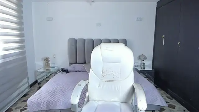 VictoriaRousse_ webcam