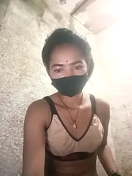 Sunali_Bendre webcam