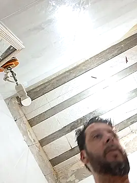 paizinhomau (Ask my age) - GOZAR Milk até às 17:00 horas