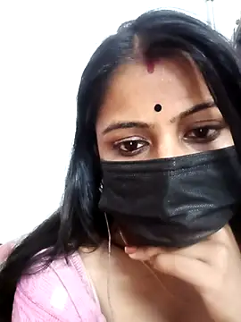 HotSweetisexy webcam