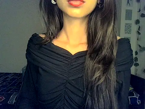SIKSHA_SINGH