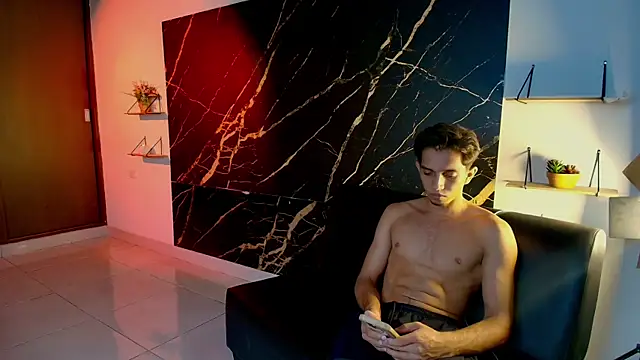 thiago_moreno webcam