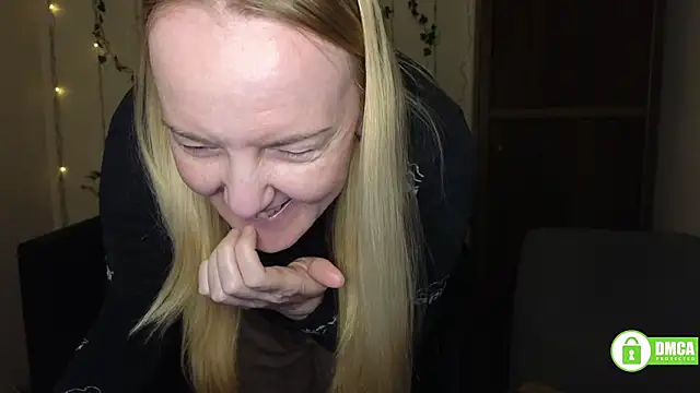 Bella_soulmate webcam