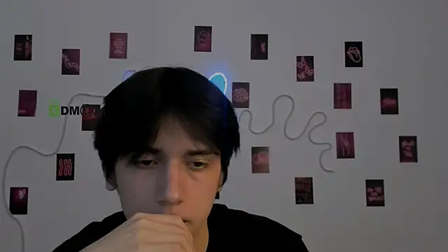 niko_vorn (M twink) - first goal