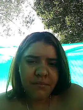 single_kitten webcam