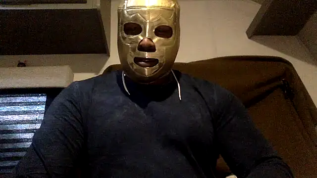 HotRod40 live sex cam